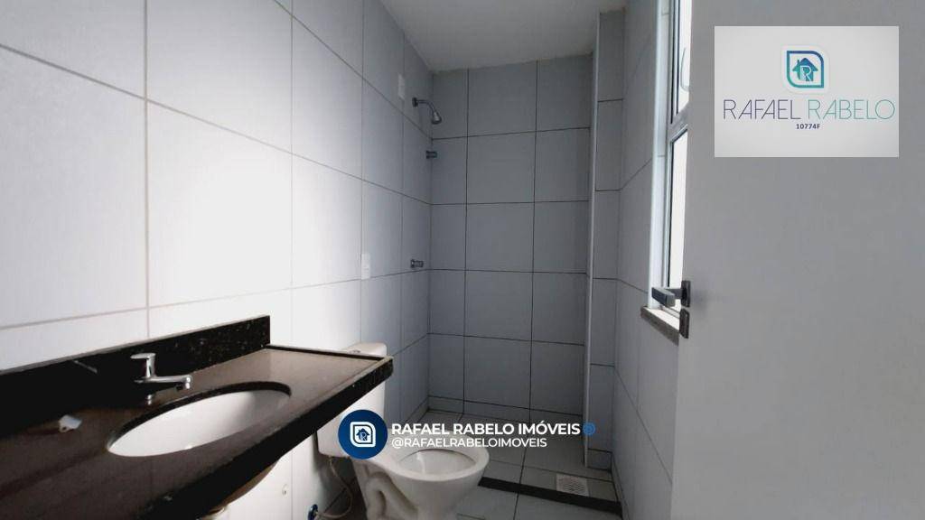 Apartamento à venda com 3 quartos, 147m² - Foto 18