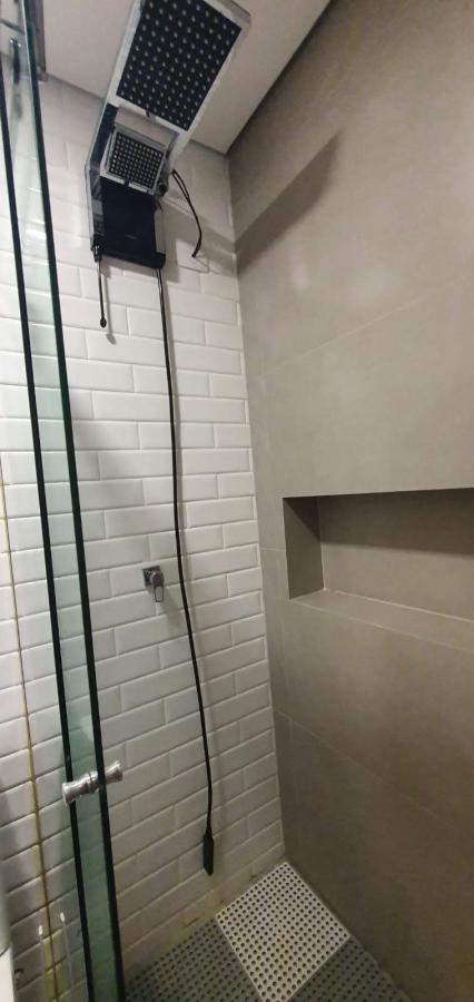 Sobrado à venda com 3 quartos, 173m² - Foto 53