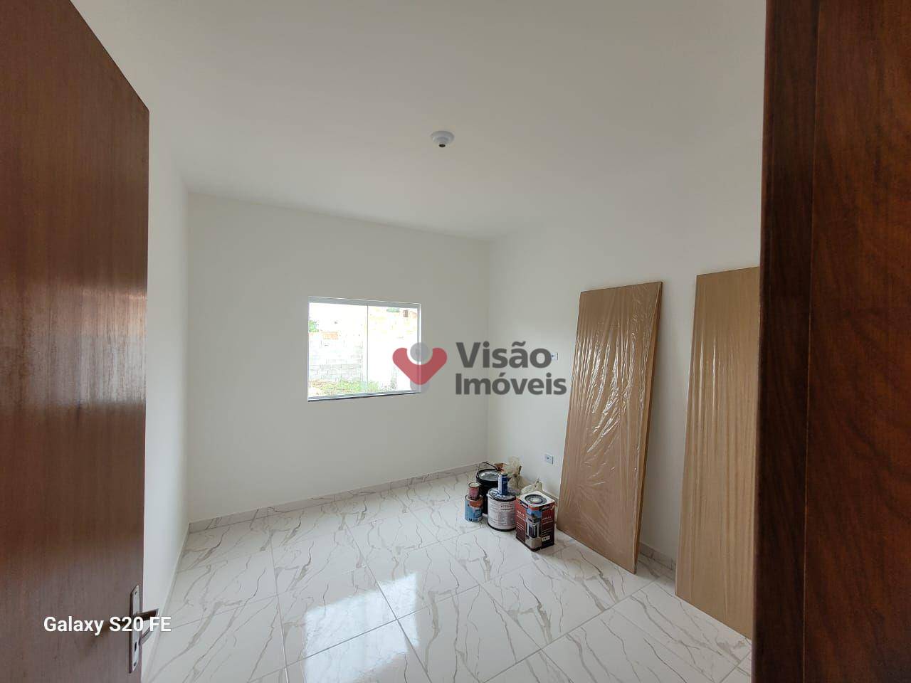 Casa à venda com 2 quartos, 52m² - Foto 13