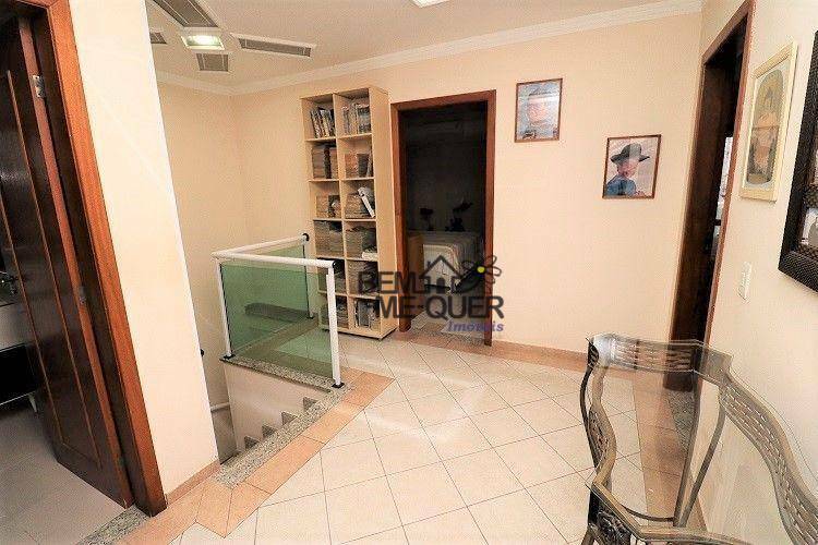 Sobrado à venda com 4 quartos, 155m² - Foto 18