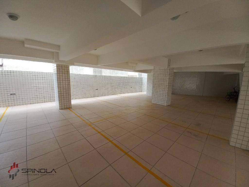 Apartamento à venda com 2 quartos, 75m² - Foto 6