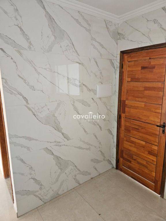 Casa à venda com 2 quartos, 78m² - Foto 5