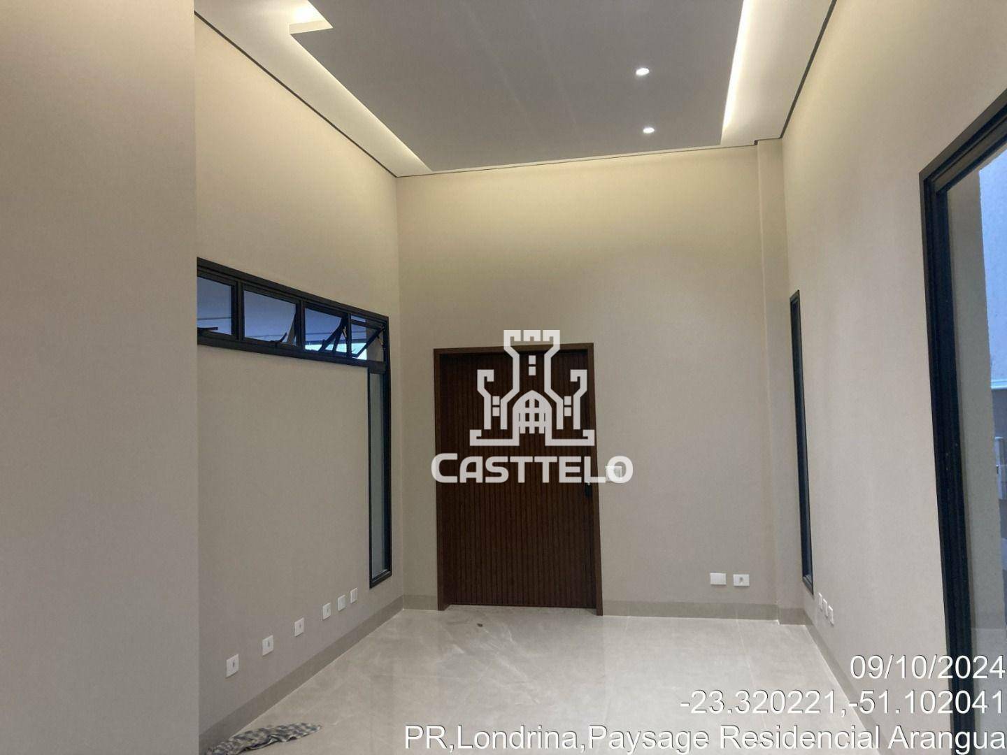 Casa à venda com 3 quartos, 140m² - Foto 3