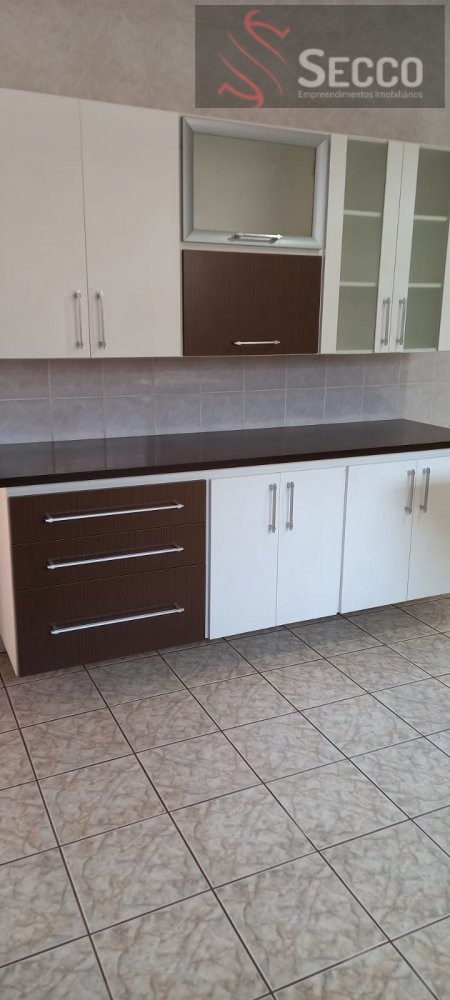 Sobrado para alugar com 3 quartos, 1050m² - Foto 5