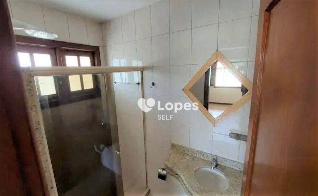 Casa de Condomínio à venda com 4 quartos, 287m² - Foto 18