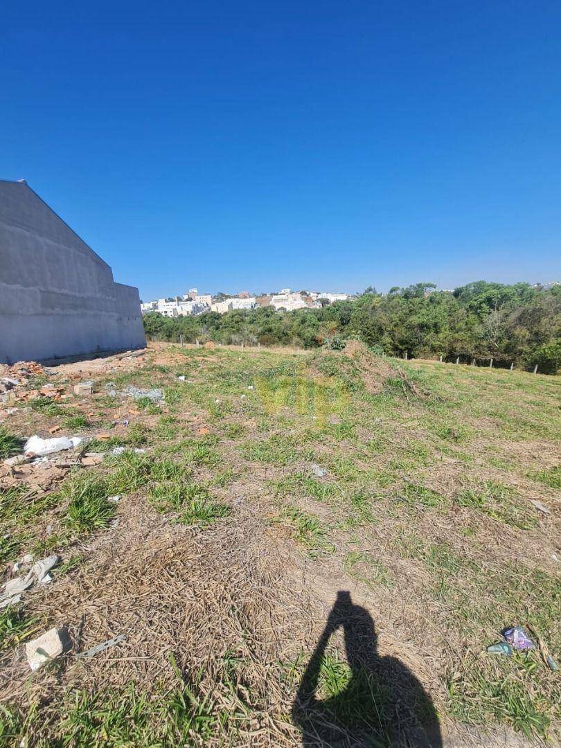 Terreno à venda, 250M2 - Foto 2