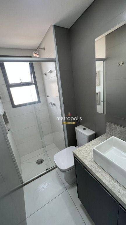 Apartamento à venda com 2 quartos, 67m² - Foto 19