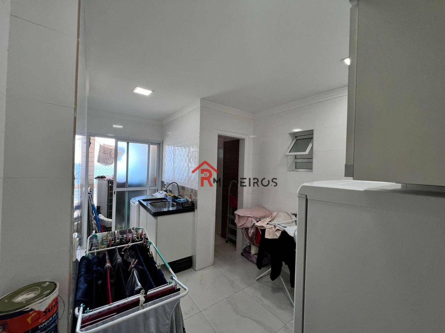 Apartamento à venda com 3 quartos, 154m² - Foto 47