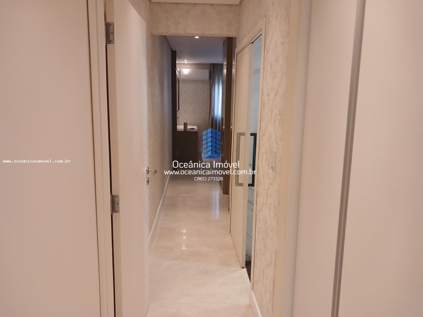 Apartamento à venda com 3 quartos, 145m² - Foto 16