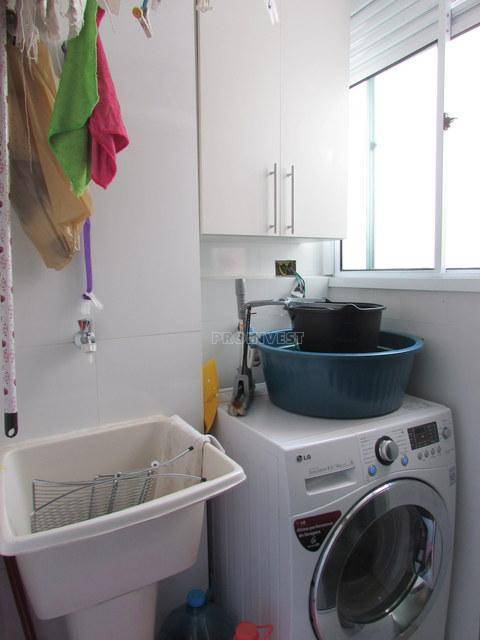 Apartamento à venda com 3 quartos, 69m² - Foto 21