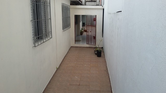 Casa à venda com 3 quartos, 170m² - Foto 10