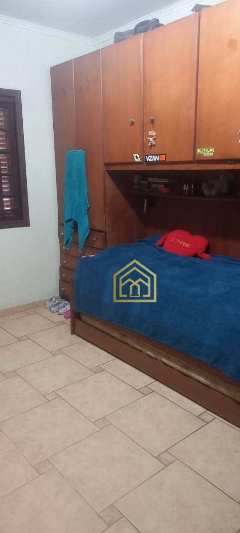 Sobrado à venda com 5 quartos, 193m² - Foto 23