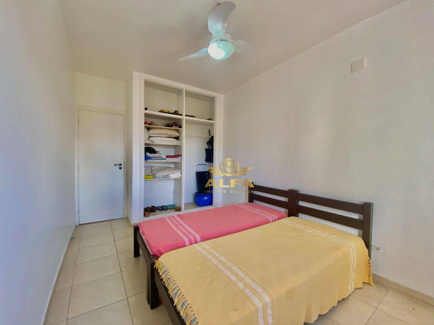 Apartamento à venda com 2 quartos, 78m² - Foto 5