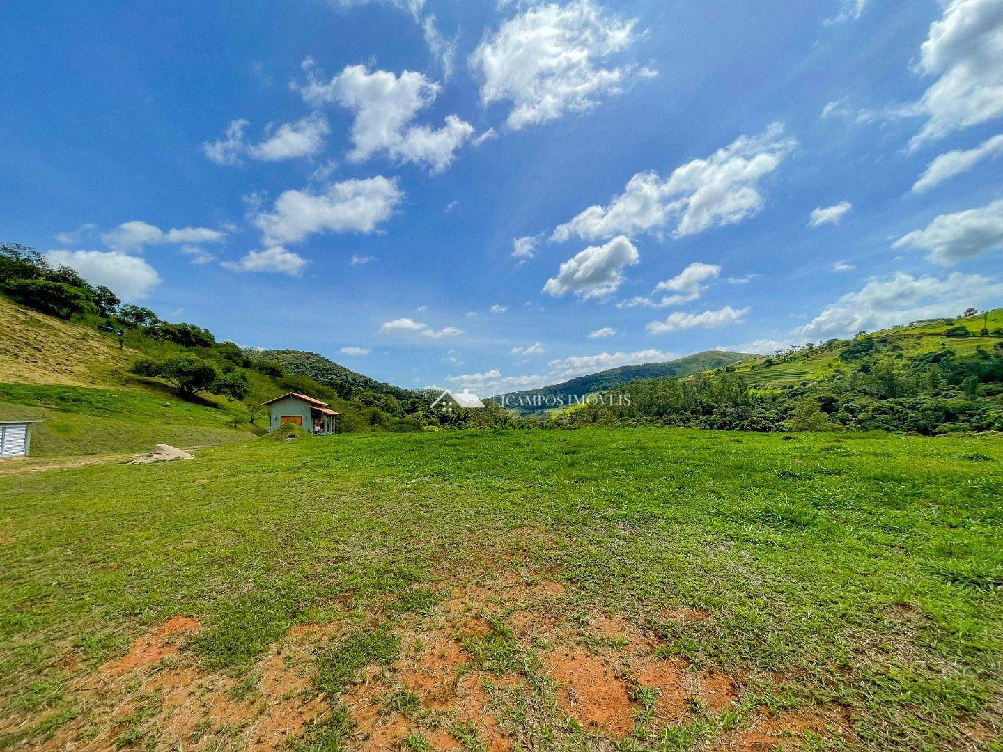 Terreno à venda, 20000M2 - Foto 24