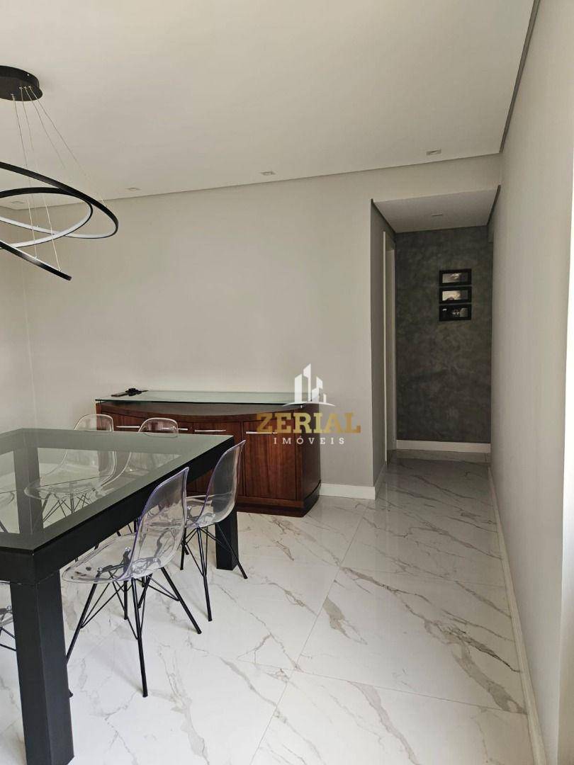 Cobertura à venda com 3 quartos, 180m² - Foto 18