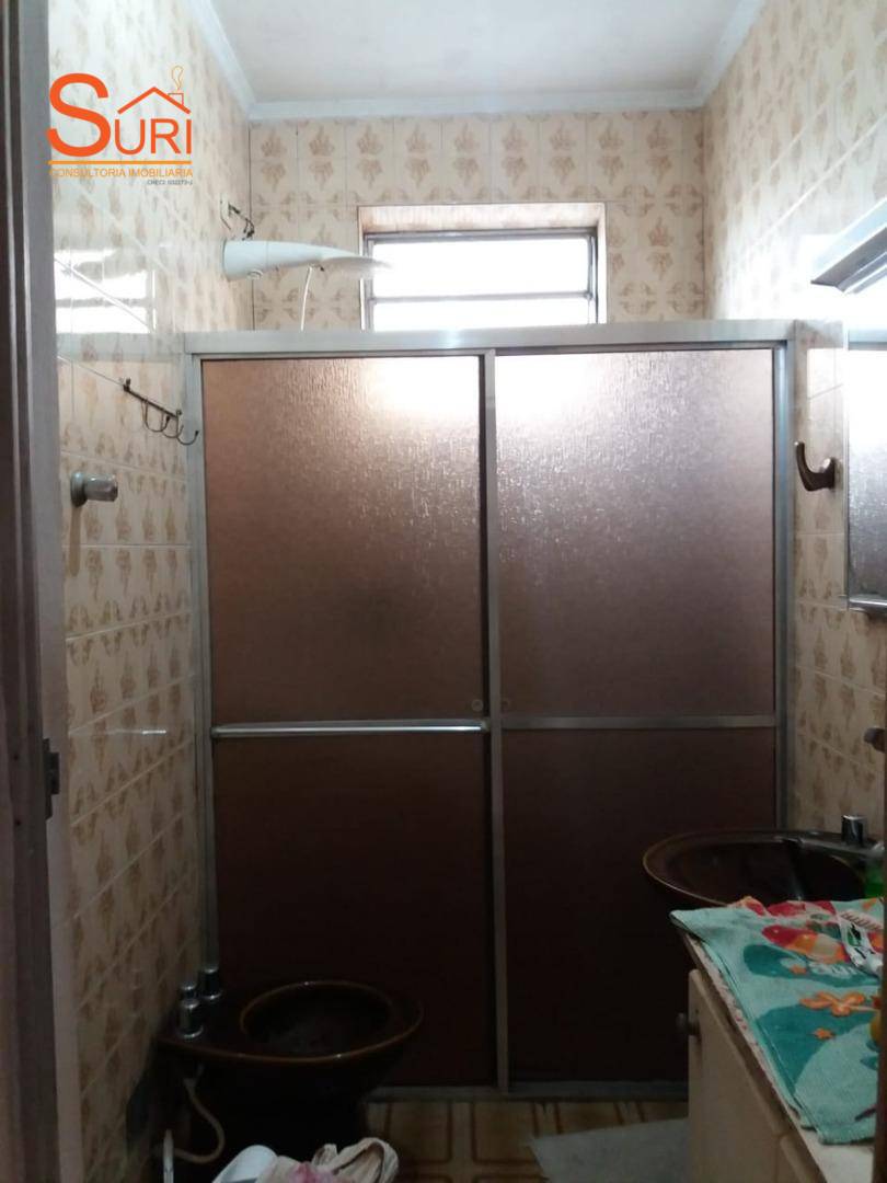 Sobrado à venda com 3 quartos, 180M2 - Foto 3