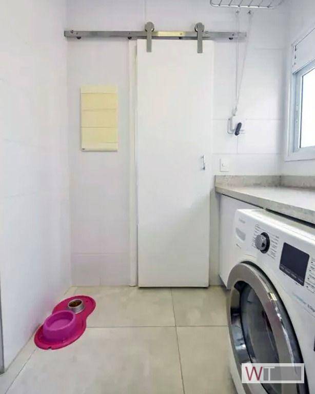 Apartamento à venda com 3 quartos, 109m² - Foto 21