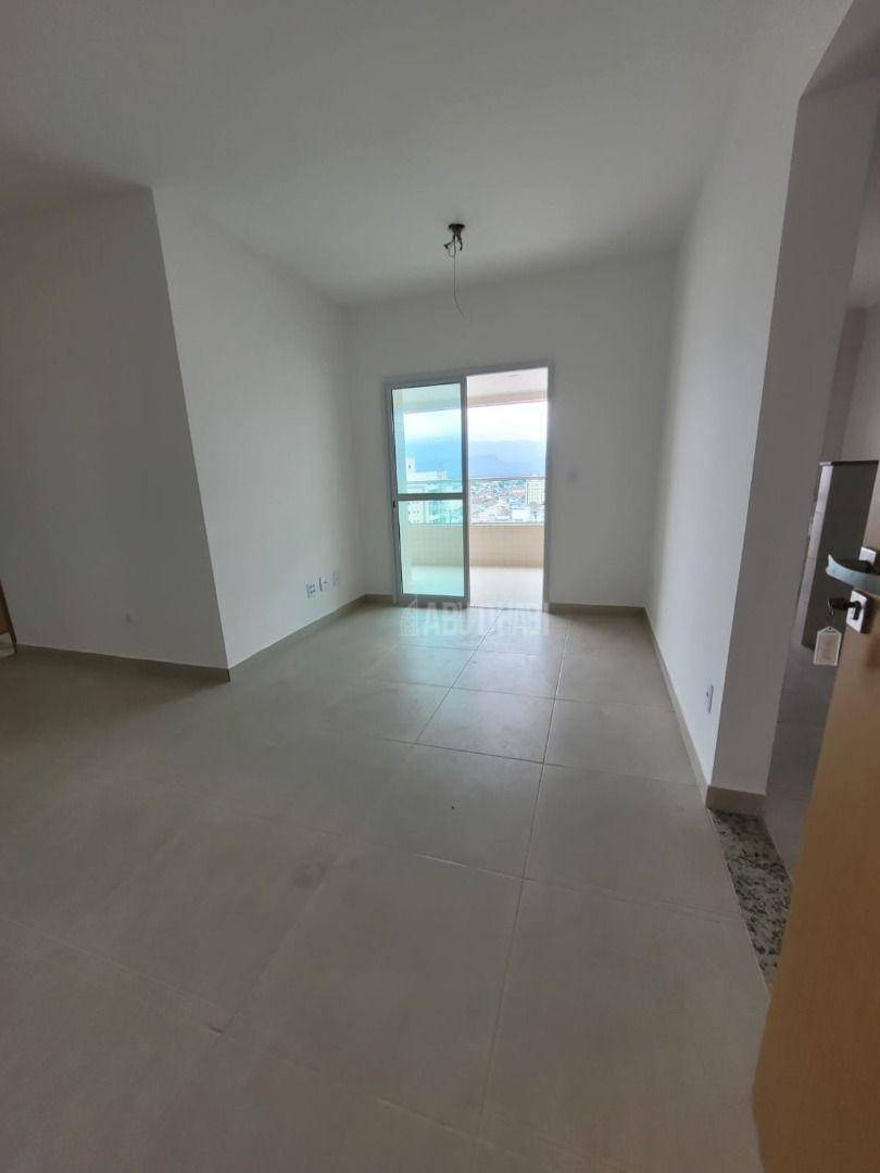 Apartamento à venda com 3 quartos, 89m² - Foto 4