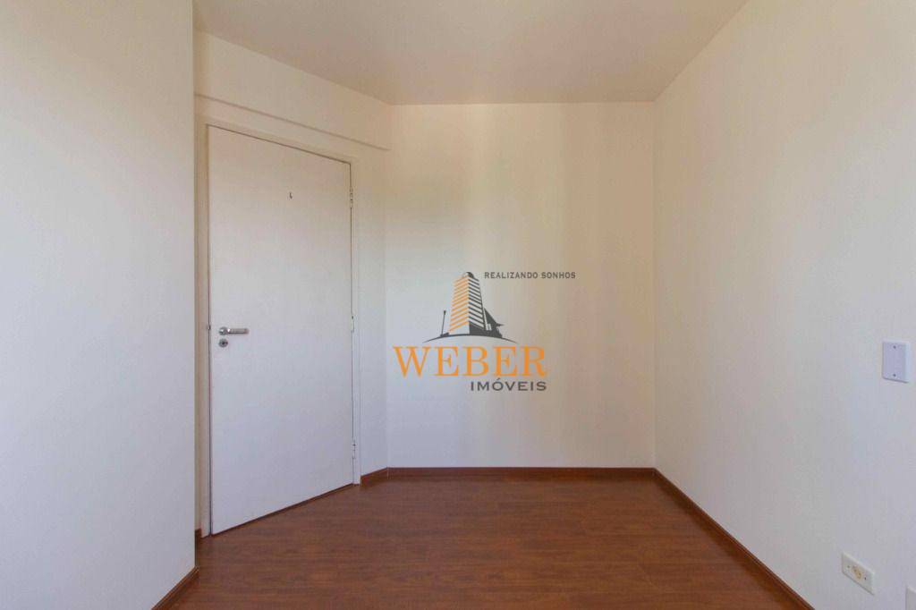 Apartamento à venda com 3 quartos, 119m² - Foto 16