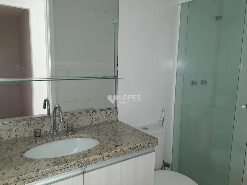 Cobertura, 3 quartos, 216 m² - Foto 13