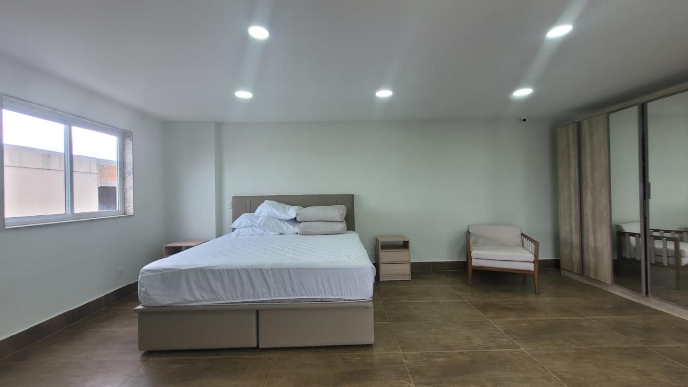 Cobertura à venda com 4 quartos, 303m² - Foto 27