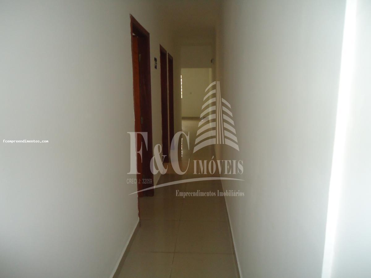 Casa à venda com 2 quartos, 140m² - Foto 30