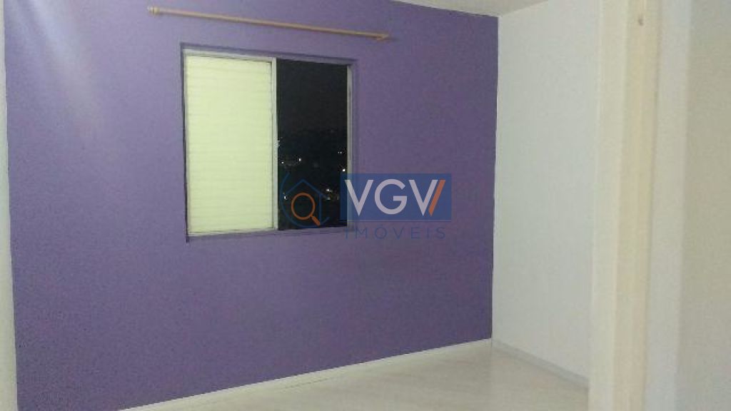 Apartamento à venda com 2 quartos, 58m² - Foto 14