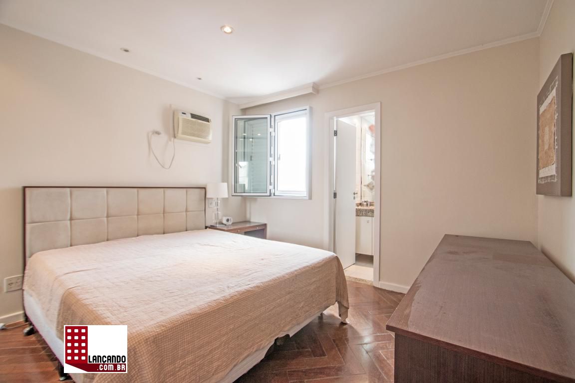 Apartamento à venda com 2 quartos, 83m² - Foto 8