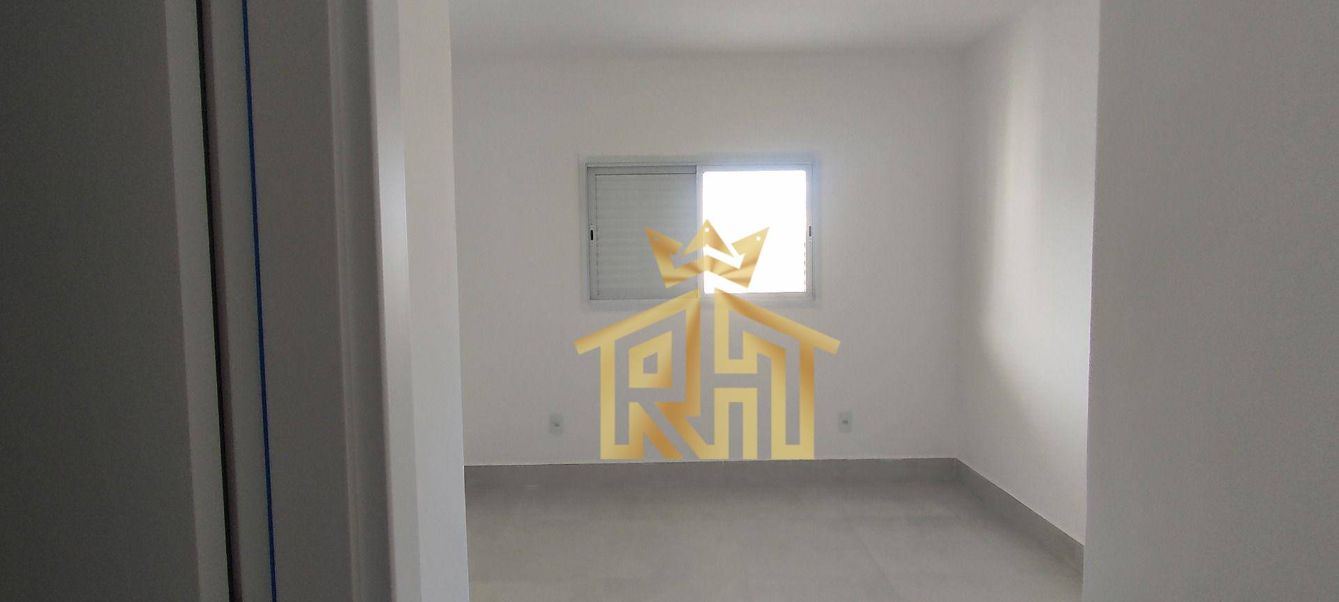 Apartamento à venda com 3 quartos, 109m² - Foto 8