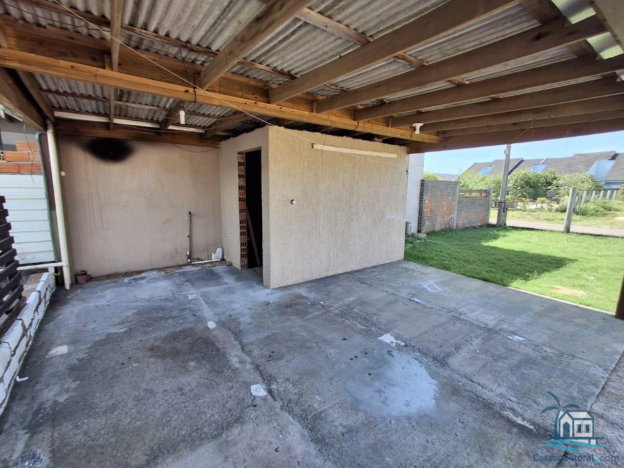 Casa à venda com 2 quartos, 300m² - Foto 25