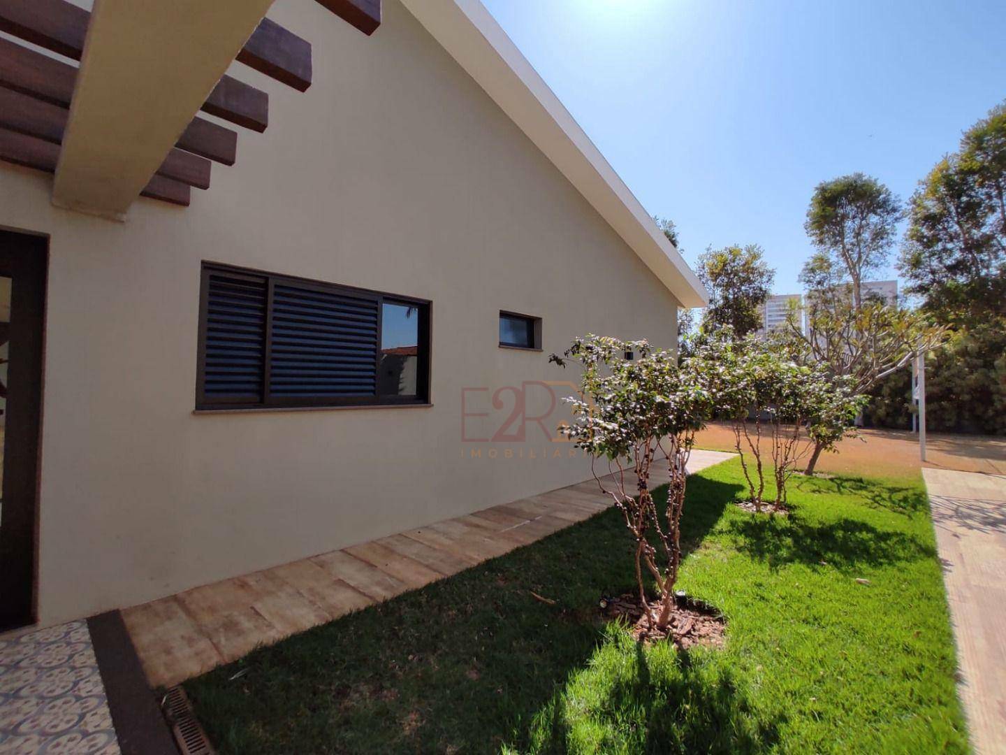 Casa à venda com 3 quartos, 400m² - Foto 6