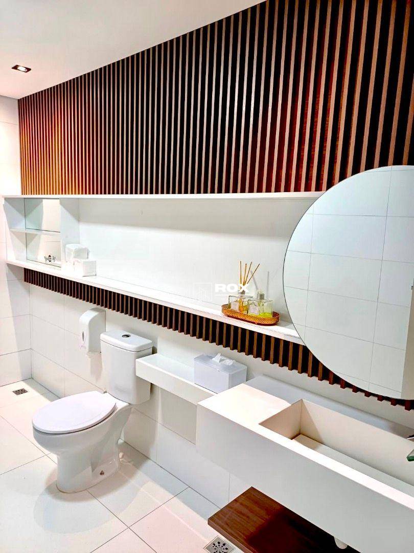 Depósito-Galpão, 198 m² - Foto 4