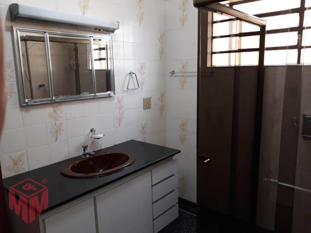 Casa à venda e aluguel com 2 quartos, 150m² - Foto 7