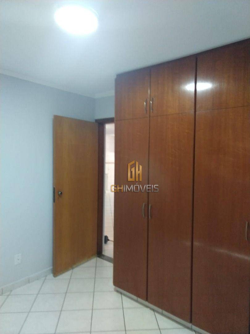 Apartamento à venda com 3 quartos, 102m² - Foto 5