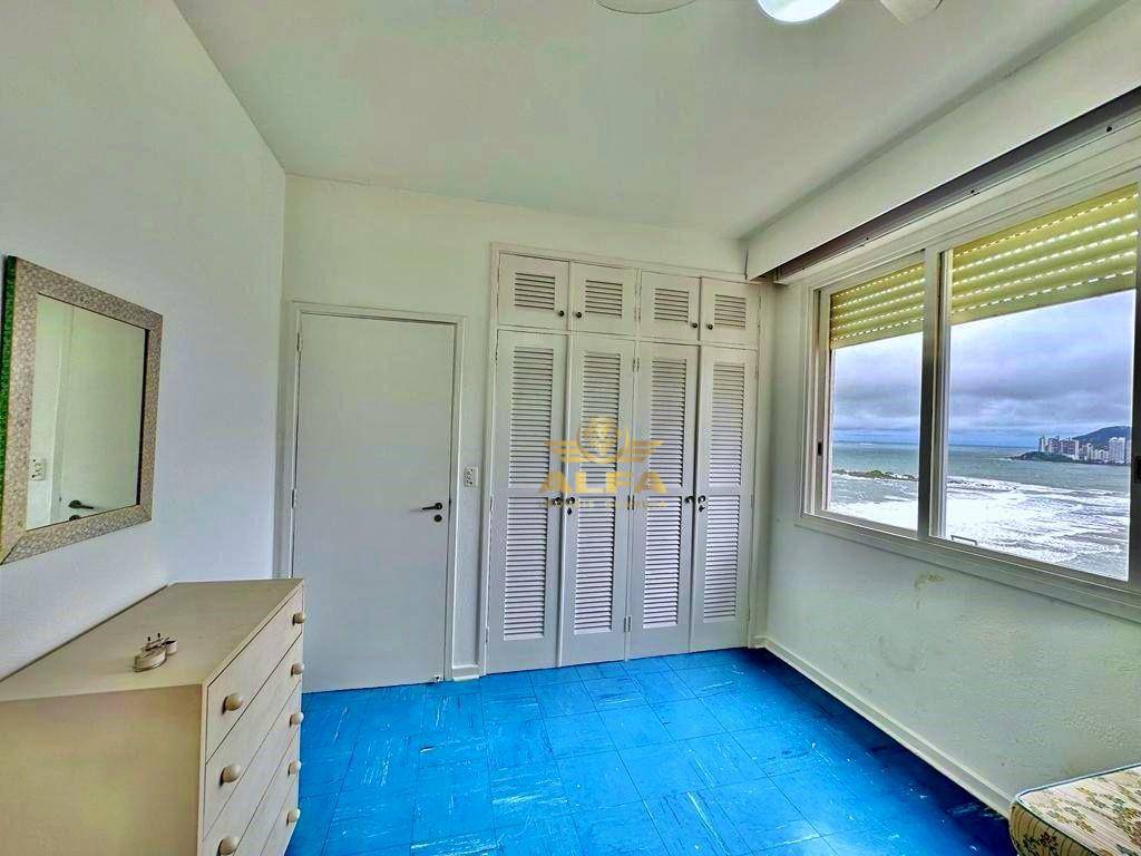 Apartamento à venda com 5 quartos, 180m² - Foto 22