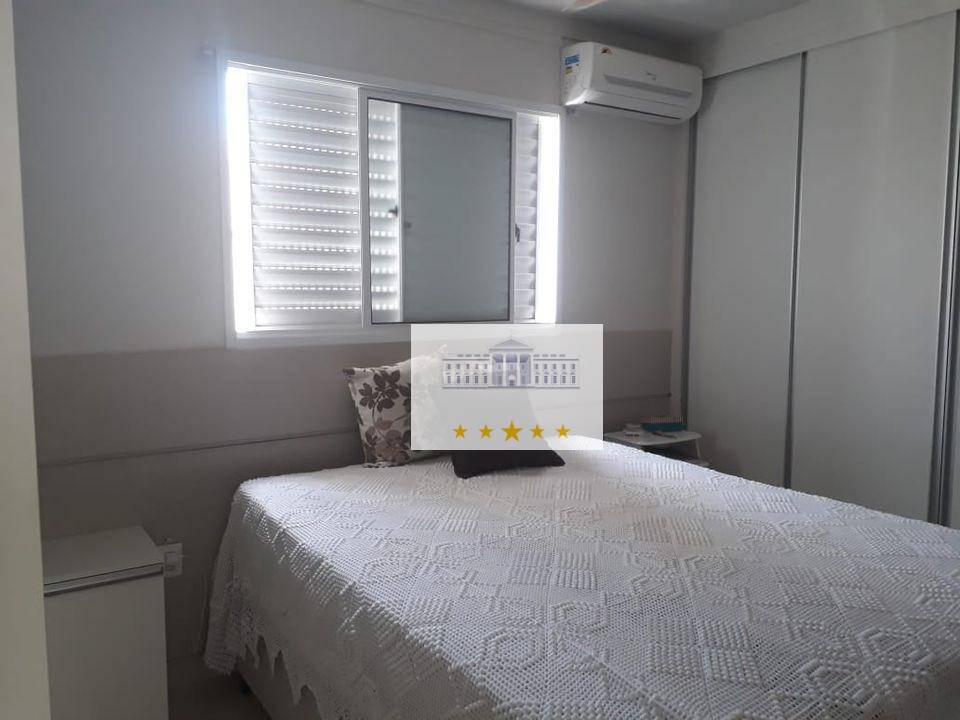 Apartamento à venda com 2 quartos, 120m² - Foto 10