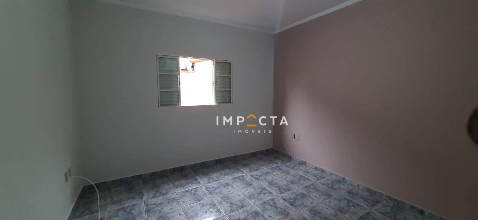 Casa à venda com 3 quartos, 124m² - Foto 4