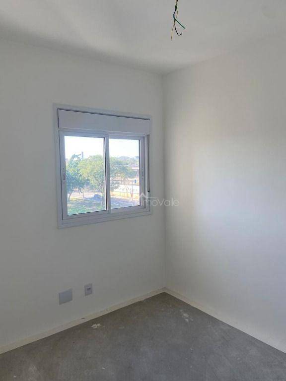 Apartamento à venda com 3 quartos, 70m² - Foto 5