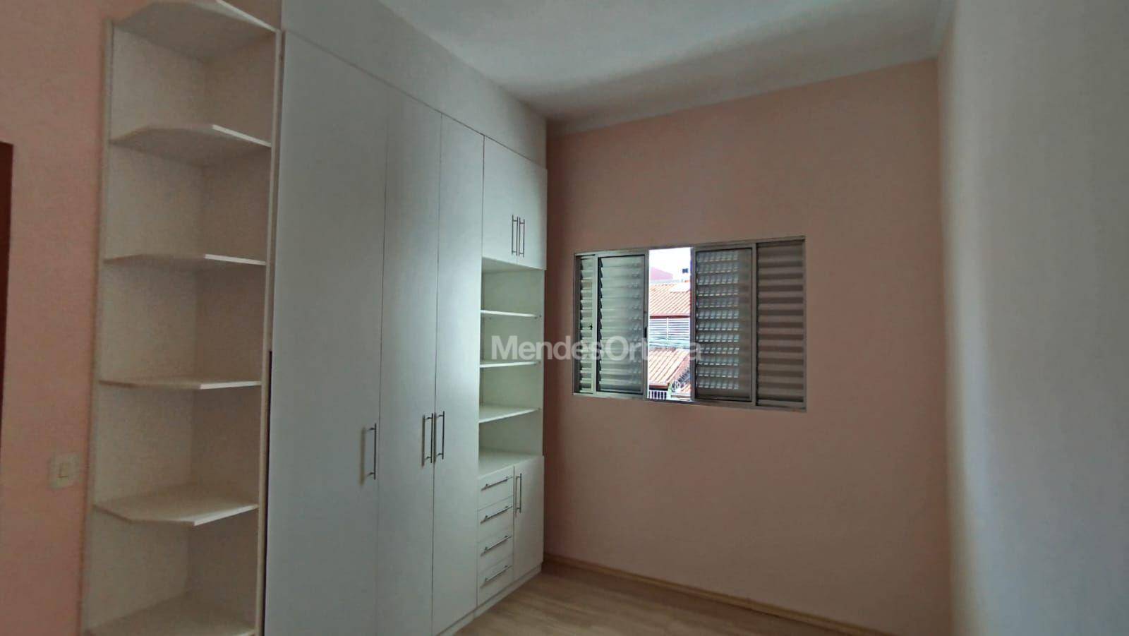 Casa, 2 quartos, 60 m² - Foto 12