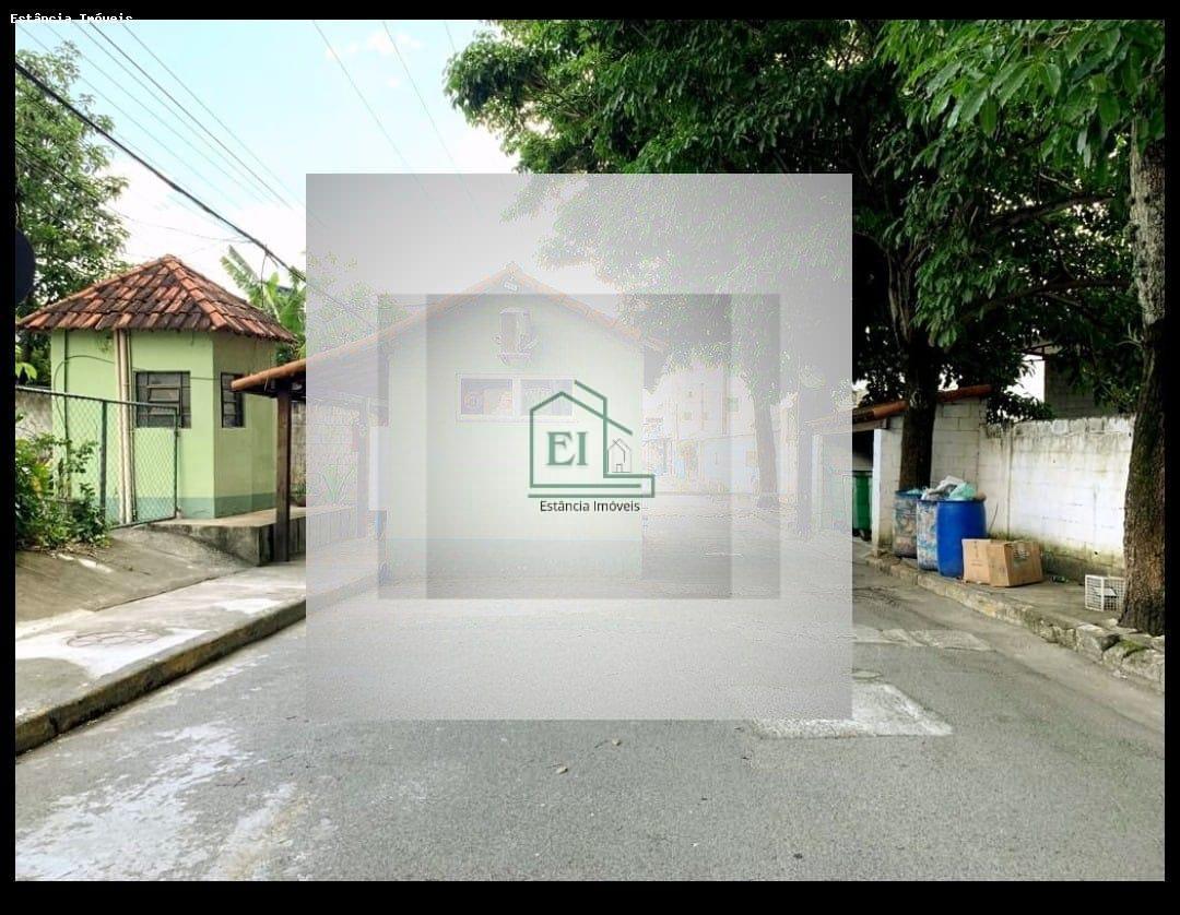 Casa de Condomínio à venda com 2 quartos, 70m² - Foto 9