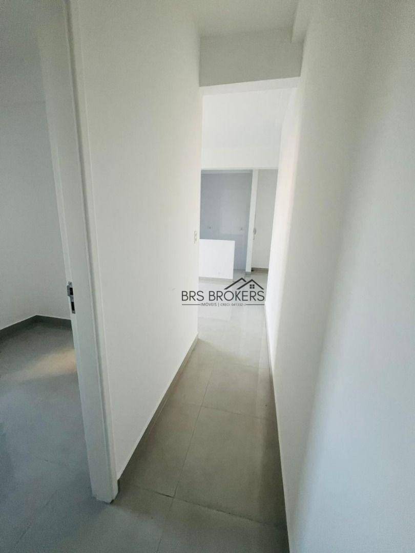 Apartamento à venda com 2 quartos, 46m² - Foto 29