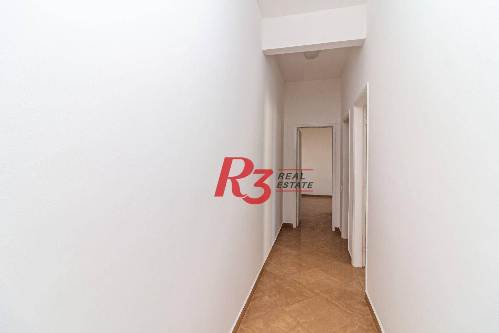 Apartamento à venda com 2 quartos, 114m² - Foto 8