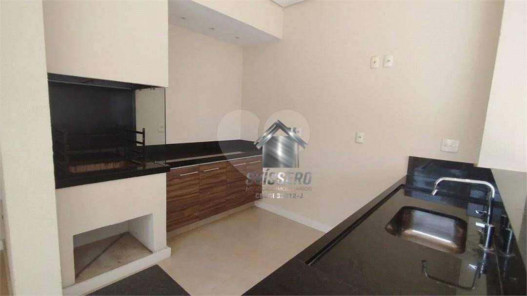 Casa, 4 quartos, 294 m² - Foto 37