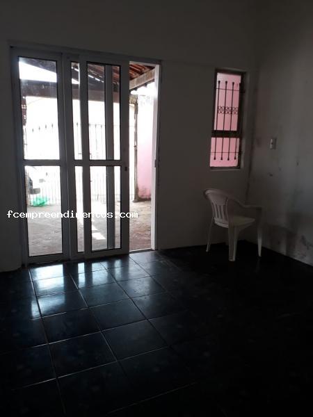 Sobrado à venda com 5 quartos, 128m² - Foto 6