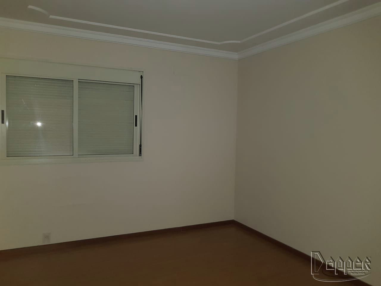 Apartamento à venda com 3 quartos, 179m² - Foto 16