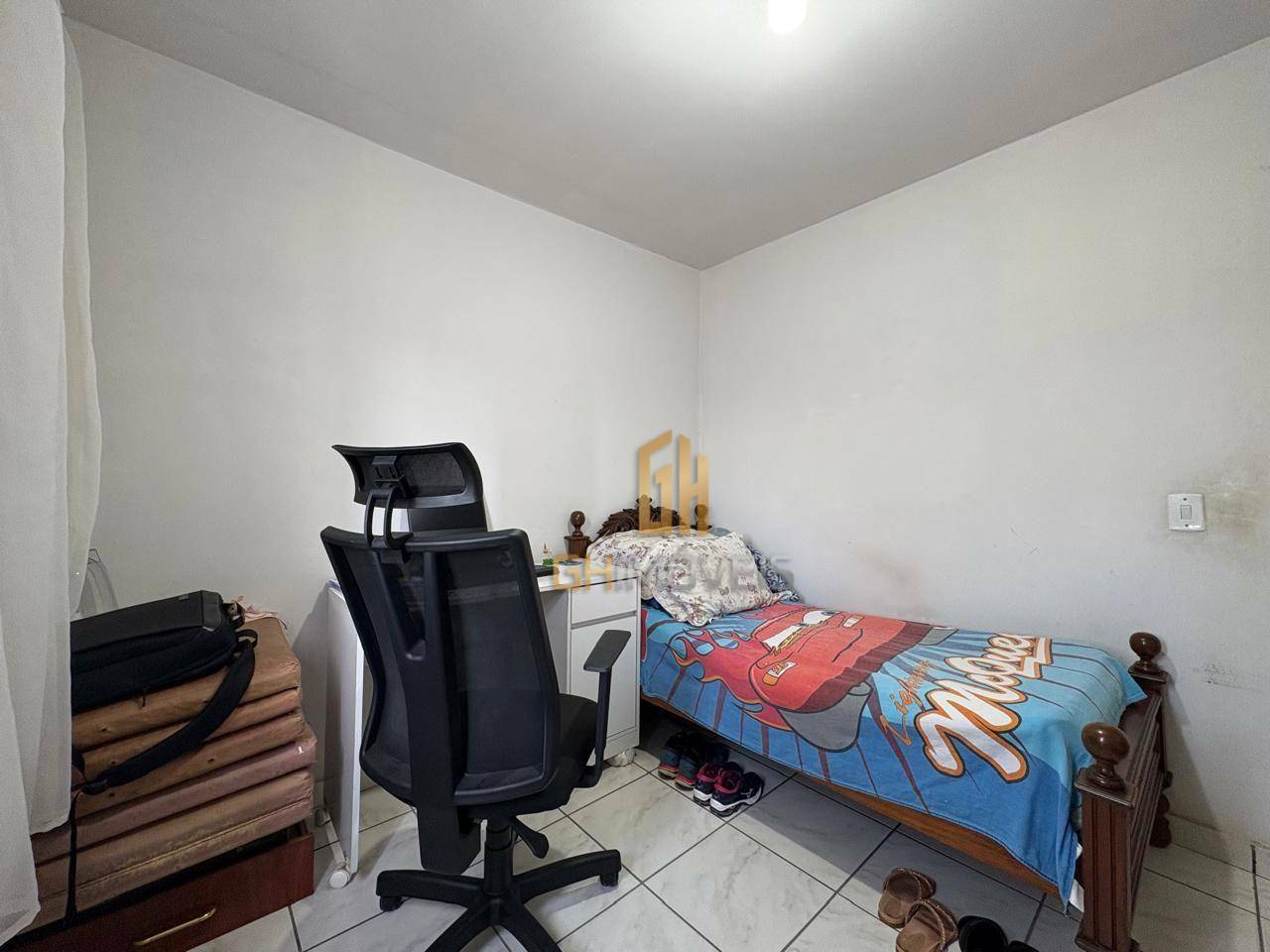 Apartamento, 2 quartos, 63 m² - Foto 8