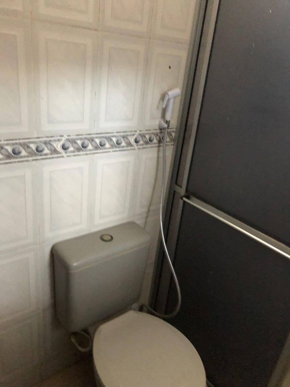 Casa à venda com 2 quartos, 136m² - Foto 20