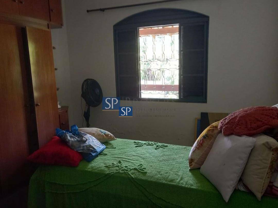 Chácara à venda com 2 quartos, 327m² - Foto 22