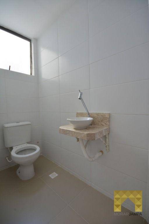 Apartamento à venda com 3 quartos, 236m² - Foto 11