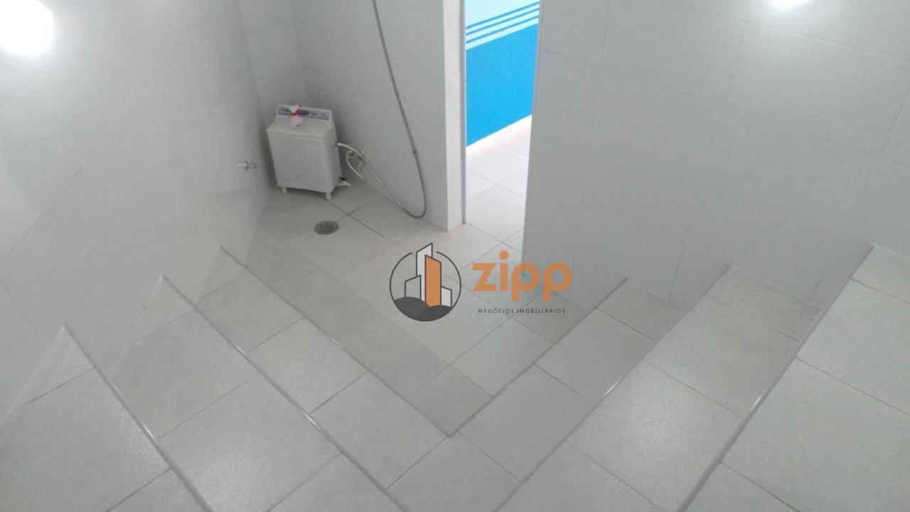 Apartamento para alugar com 3 quartos, 70m² - Foto 19